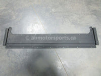 A used Splash Guard Rear from a 2021 RANGER 1000 Polaris OEM Part # 5455225-070 for sale. Polaris UTV salvage parts! Check our online catalog for parts!