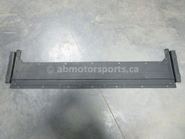 A used Splash Guard Rear from a 2021 RANGER 1000 Polaris OEM Part # 5455225-070 for sale. Polaris UTV salvage parts! Check our online catalog for parts!