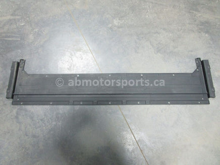 A used Splash Guard Rear from a 2021 RANGER 1000 Polaris OEM Part # 5455225-070 for sale. Polaris UTV salvage parts! Check our online catalog for parts!