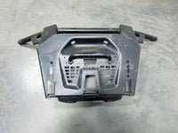 A used Bumper Front from a 2021 RANGER 1000 Polaris OEM Part # 1025786-458 for sale. Polaris UTV salvage parts! Check our online catalog for parts!