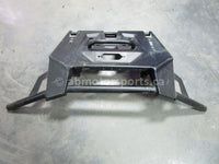 A used Bumper Front from a 2021 RANGER 1000 Polaris OEM Part # 1025786-458 for sale. Polaris UTV salvage parts! Check our online catalog for parts!