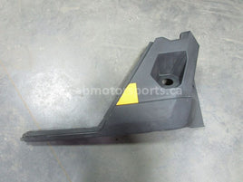 A used Rocker Fender LL from a 2021 RANGER 1000 Polaris OEM Part # 5455143-070 for sale. Polaris UTV salvage parts! Check our online catalog for parts!