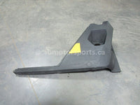 A used Rocker Fender LL from a 2021 RANGER 1000 Polaris OEM Part # 5455143-070 for sale. Polaris UTV salvage parts! Check our online catalog for parts!
