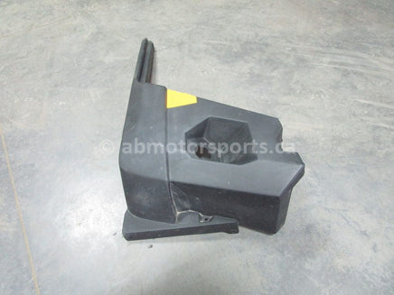 A used Rocker Fender LL from a 2021 RANGER 1000 Polaris OEM Part # 5455143-070 for sale. Polaris UTV salvage parts! Check our online catalog for parts!