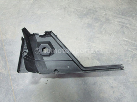 A used Rocker Fender LL from a 2021 RANGER 1000 Polaris OEM Part # 5455143-070 for sale. Polaris UTV salvage parts! Check our online catalog for parts!