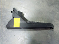 A used Fender Flare Right from a 2021 RANGER 1000 Polaris OEM Part # 5455132-070 for sale. Polaris UTV salvage parts! Check our online catalog for parts!