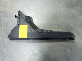 A used Fender Flare Right from a 2021 RANGER 1000 Polaris OEM Part # 5455132-070 for sale. Polaris UTV salvage parts! Check our online catalog for parts!