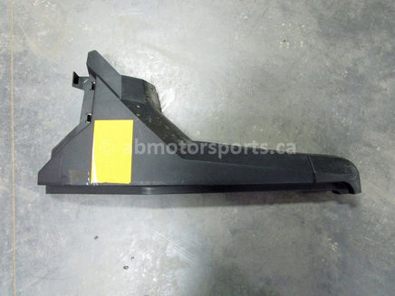 A used Fender Flare Right from a 2021 RANGER 1000 Polaris OEM Part # 5455132-070 for sale. Polaris UTV salvage parts! Check our online catalog for parts!