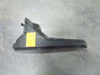A used Fender Flare Right from a 2021 RANGER 1000 Polaris OEM Part # 5455132-070 for sale. Polaris UTV salvage parts! Check our online catalog for parts!
