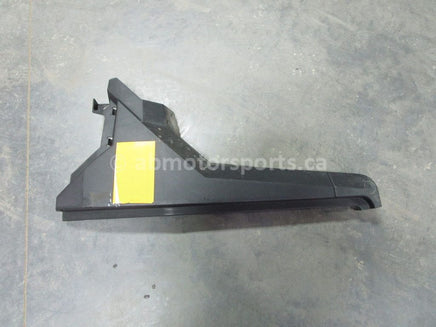 A used Fender Flare Right from a 2021 RANGER 1000 Polaris OEM Part # 5455132-070 for sale. Polaris UTV salvage parts! Check our online catalog for parts!