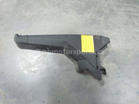 A used Fender Flare Right from a 2021 RANGER 1000 Polaris OEM Part # 5455132-070 for sale. Polaris UTV salvage parts! Check our online catalog for parts!