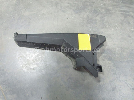 A used Fender Flare Right from a 2021 RANGER 1000 Polaris OEM Part # 5455132-070 for sale. Polaris UTV salvage parts! Check our online catalog for parts!
