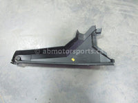 A used Fender Flare Right from a 2021 RANGER 1000 Polaris OEM Part # 5455132-070 for sale. Polaris UTV salvage parts! Check our online catalog for parts!