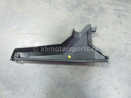 A used Fender Flare Right from a 2021 RANGER 1000 Polaris OEM Part # 5455132-070 for sale. Polaris UTV salvage parts! Check our online catalog for parts!