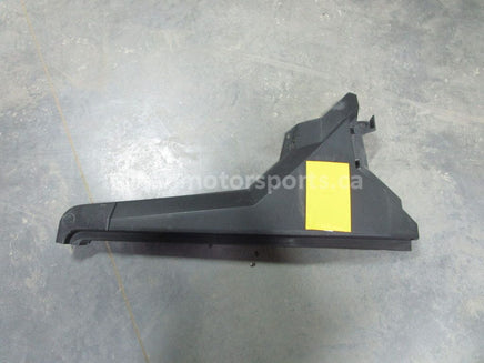 A used Fender Flare Left from a 2021 RANGER 1000 Polaris OEM Part # 5455131-070 for sale. Polaris UTV salvage parts! Check our online catalog for parts!