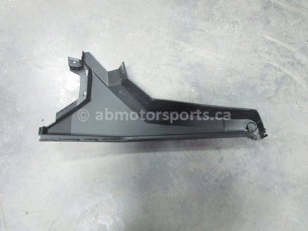 A used Fender Flare Left from a 2021 RANGER 1000 Polaris OEM Part # 5455131-070 for sale. Polaris UTV salvage parts! Check our online catalog for parts!