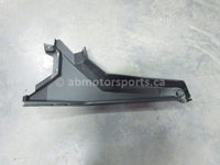 A used Fender Flare Left from a 2021 RANGER 1000 Polaris OEM Part # 5455131-070 for sale. Polaris UTV salvage parts! Check our online catalog for parts!