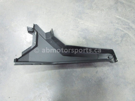 A used Fender Flare Left from a 2021 RANGER 1000 Polaris OEM Part # 5455131-070 for sale. Polaris UTV salvage parts! Check our online catalog for parts!