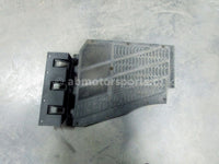 A used Floor Pan Left from a 2021 RANGER 1000 Polaris OEM Part # 5455133-070 for sale. Polaris UTV salvage parts! Check our online catalog for parts!