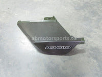 A used Fender FL from a 2021 RANGER 1000 Polaris OEM Part # 5455129-560 for sale. Polaris UTV salvage parts! Check our online catalog for parts!