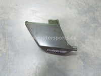 A used Fender FL from a 2021 RANGER 1000 Polaris OEM Part # 5455129-560 for sale. Polaris UTV salvage parts! Check our online catalog for parts!