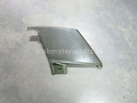 A used Fender FL from a 2021 RANGER 1000 Polaris OEM Part # 5455129-560 for sale. Polaris UTV salvage parts! Check our online catalog for parts!