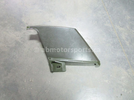 A used Fender FL from a 2021 RANGER 1000 Polaris OEM Part # 5455129-560 for sale. Polaris UTV salvage parts! Check our online catalog for parts!