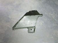 A used Fender FL from a 2021 RANGER 1000 Polaris OEM Part # 5455129-560 for sale. Polaris UTV salvage parts! Check our online catalog for parts!