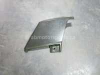A used Fender FR from a 2021 RANGER 1000 Polaris OEM Part # 5455130-560 for sale. Polaris UTV salvage parts! Check our online catalog for parts!