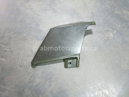 A used Fender FR from a 2021 RANGER 1000 Polaris OEM Part # 5455130-560 for sale. Polaris UTV salvage parts! Check our online catalog for parts!