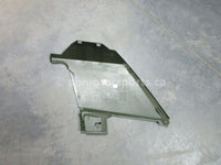 A used Fender FR from a 2021 RANGER 1000 Polaris OEM Part # 5455130-560 for sale. Polaris UTV salvage parts! Check our online catalog for parts!