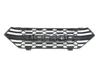 A used Grill Front from a 2021 RANGER 1000 Polaris OEM Part # 5455128-070 for sale. Polaris UTV salvage parts! Check our online catalog for parts!