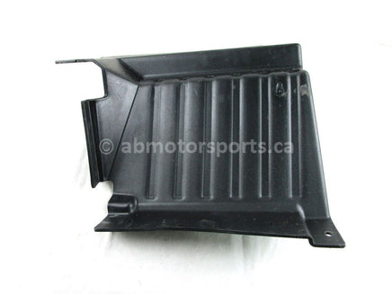 A used Wheel Liner RL from a 2021 RANGER 1000 Polaris OEM Part # 5454861-070 for sale. Polaris UTV salvage parts! Check our online catalog for parts!