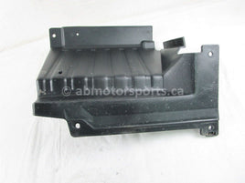 A used Wheel Liner RL from a 2021 RANGER 1000 Polaris OEM Part # 5454861-070 for sale. Polaris UTV salvage parts! Check our online catalog for parts!