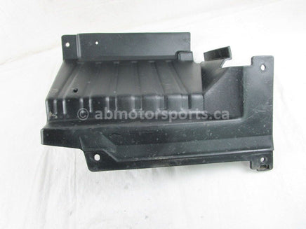 A used Wheel Liner RL from a 2021 RANGER 1000 Polaris OEM Part # 5454861-070 for sale. Polaris UTV salvage parts! Check our online catalog for parts!