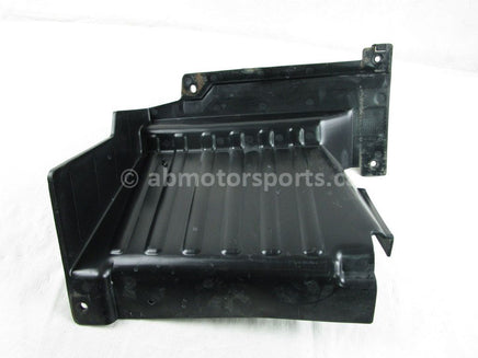A used Wheel Liner RL from a 2021 RANGER 1000 Polaris OEM Part # 5454861-070 for sale. Polaris UTV salvage parts! Check our online catalog for parts!