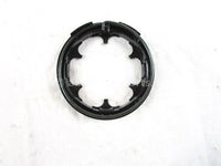 A used Front Differential from a 2021 RANGER 1000 Polaris OEM Part # 1334420 for sale. Polaris UTV salvage parts! Check our online catalog for parts!