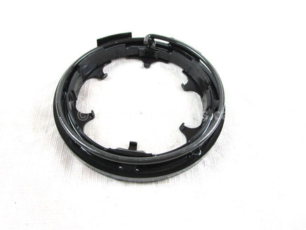 A used Front Differential from a 2021 RANGER 1000 Polaris OEM Part # 1334420 for sale. Polaris UTV salvage parts! Check our online catalog for parts!
