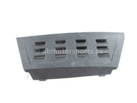 A used Storage Compartment from a 2021 RANGER 1000 Polaris OEM Part # 5455985-070 for sale. Polaris UTV salvage parts! Check our online catalog for parts!