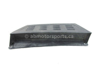 A used Storage Compartment from a 2021 RANGER 1000 Polaris OEM Part # 5455985-070 for sale. Polaris UTV salvage parts! Check our online catalog for parts!