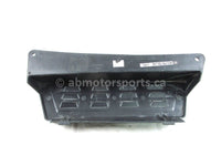 A used Storage Compartment from a 2021 RANGER 1000 Polaris OEM Part # 5455985-070 for sale. Polaris UTV salvage parts! Check our online catalog for parts!