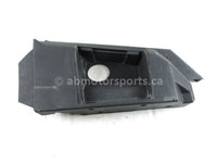 A used Rocker RLU from a 2021 RANGER 1000 Polaris OEM Part # 5455145-070 for sale. Polaris UTV salvage parts! Check our online catalog for parts!