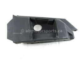 A used Rocker RLU from a 2021 RANGER 1000 Polaris OEM Part # 5455145-070 for sale. Polaris UTV salvage parts! Check our online catalog for parts!