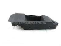 A used Rocker RLU from a 2021 RANGER 1000 Polaris OEM Part # 5455145-070 for sale. Polaris UTV salvage parts! Check our online catalog for parts!