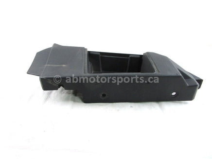 A used Rocker RLU from a 2021 RANGER 1000 Polaris OEM Part # 5455145-070 for sale. Polaris UTV salvage parts! Check our online catalog for parts!