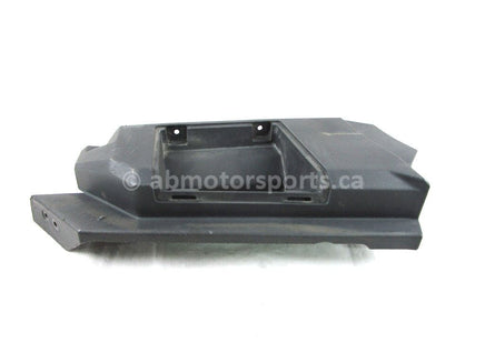 A used Rocker RLU from a 2021 RANGER 1000 Polaris OEM Part # 5455145-070 for sale. Polaris UTV salvage parts! Check our online catalog for parts!