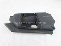 A used Rocker RLU from a 2021 RANGER 1000 Polaris OEM Part # 5455145-070 for sale. Polaris UTV salvage parts! Check our online catalog for parts!