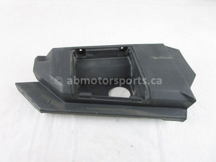 A used Rocker RLU from a 2021 RANGER 1000 Polaris OEM Part # 5455145-070 for sale. Polaris UTV salvage parts! Check our online catalog for parts!