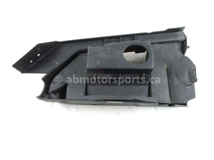 A used Rocker RLU from a 2021 RANGER 1000 Polaris OEM Part # 5455145-070 for sale. Polaris UTV salvage parts! Check our online catalog for parts!