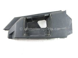 A used Rocker RRU from a 2021 RANGER 1000 Polaris OEM Part # 5455146-070 for sale. Polaris UTV salvage parts! Check our online catalog for parts!